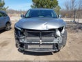 Photo 12 of 16 — 2023 Chevrolet Blazer