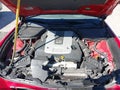 Photo 10 of 18 — 2013 Infiniti G37