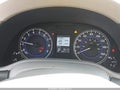 Photo 7 of 18 — 2013 Infiniti G37