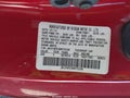 Photo 9 of 18 — 2013 Infiniti G37