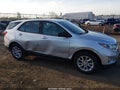 Photo 13 of 16 — 2019 Chevrolet Equinox