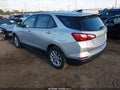 Photo 3 of 16 — 2019 Chevrolet Equinox