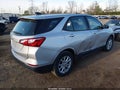 Photo 4 of 16 — 2019 Chevrolet Equinox