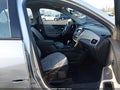 Photo 5 of 16 — 2019 Chevrolet Equinox