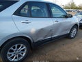 Photo 6 of 16 — 2019 Chevrolet Equinox