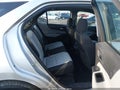 Photo 8 of 16 — 2019 Chevrolet Equinox