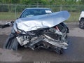 Photo 13 of 18 — 2024 Toyota Camry