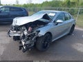 Photo 2 of 18 — 2024 Toyota Camry