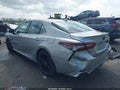 Photo 3 of 18 — 2024 Toyota Camry