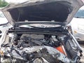 Photo 10 of 18 — 2024 Toyota Camry