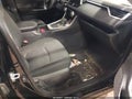 Photo 5 of 21 — 2024 Toyota RAV4 Hybrid