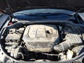 Photo 10 of 18 — 2021 Jeep Grand Cherokee