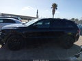 Photo 15 of 18 — 2021 Jeep Grand Cherokee