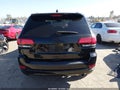 Photo 17 of 18 — 2021 Jeep Grand Cherokee