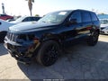 Photo 2 of 18 — 2021 Jeep Grand Cherokee