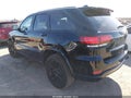 Photo 3 of 18 — 2021 Jeep Grand Cherokee