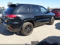 Photo 4 of 18 — 2021 Jeep Grand Cherokee