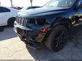 Photo 6 of 18 — 2021 Jeep Grand Cherokee