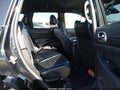 Photo 8 of 18 — 2021 Jeep Grand Cherokee