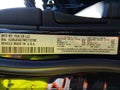 Photo 9 of 18 — 2021 Jeep Grand Cherokee