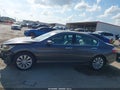 Photo 14 of 16 — 2014 Honda Accord