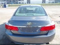 Photo 16 of 16 — 2014 Honda Accord