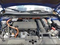 Photo 10 of 16 — 2025 Honda CR-V
