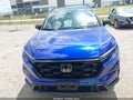 Photo 12 of 16 — 2025 Honda CR-V