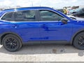 Photo 13 of 16 — 2025 Honda CR-V