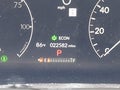 Photo 15 of 16 — 2025 Honda CR-V