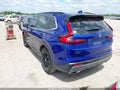 Photo 3 of 16 — 2025 Honda CR-V