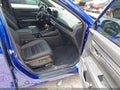 Photo 5 of 16 — 2025 Honda CR-V
