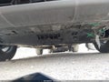 Photo 6 of 16 — 2025 Honda CR-V