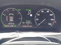 Photo 7 of 16 — 2025 Honda CR-V