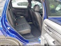 Photo 8 of 16 — 2025 Honda CR-V