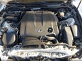Photo 10 of 17 — 2015 Lexus IS 250