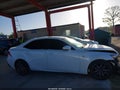Photo 14 of 17 — 2015 Lexus IS 250