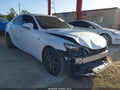 Photo 1 of 17 — 2015 Lexus IS 250