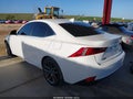 Photo 3 of 17 — 2015 Lexus IS 250