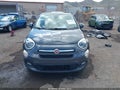 Photo 13 of 17 — 2018 Fiat 500X
