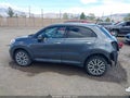 Photo 15 of 17 — 2018 Fiat 500X
