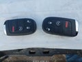 Photo 11 of 17 — 2018 Fiat 500X