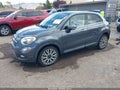 Photo 2 of 17 — 2018 Fiat 500X