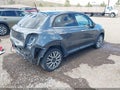 Photo 4 of 17 — 2018 Fiat 500X