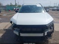 Photo 13 of 17 — 2026 Honda CR-V