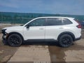 Photo 15 of 17 — 2026 Honda CR-V