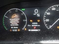 Photo 16 of 17 — 2026 Honda CR-V