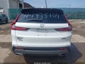 Photo 17 of 17 — 2026 Honda CR-V