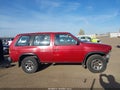 Photo 13 of 21 — 1995 Nissan Pathfinder