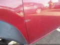 Photo 19 of 21 — 1995 Nissan Pathfinder